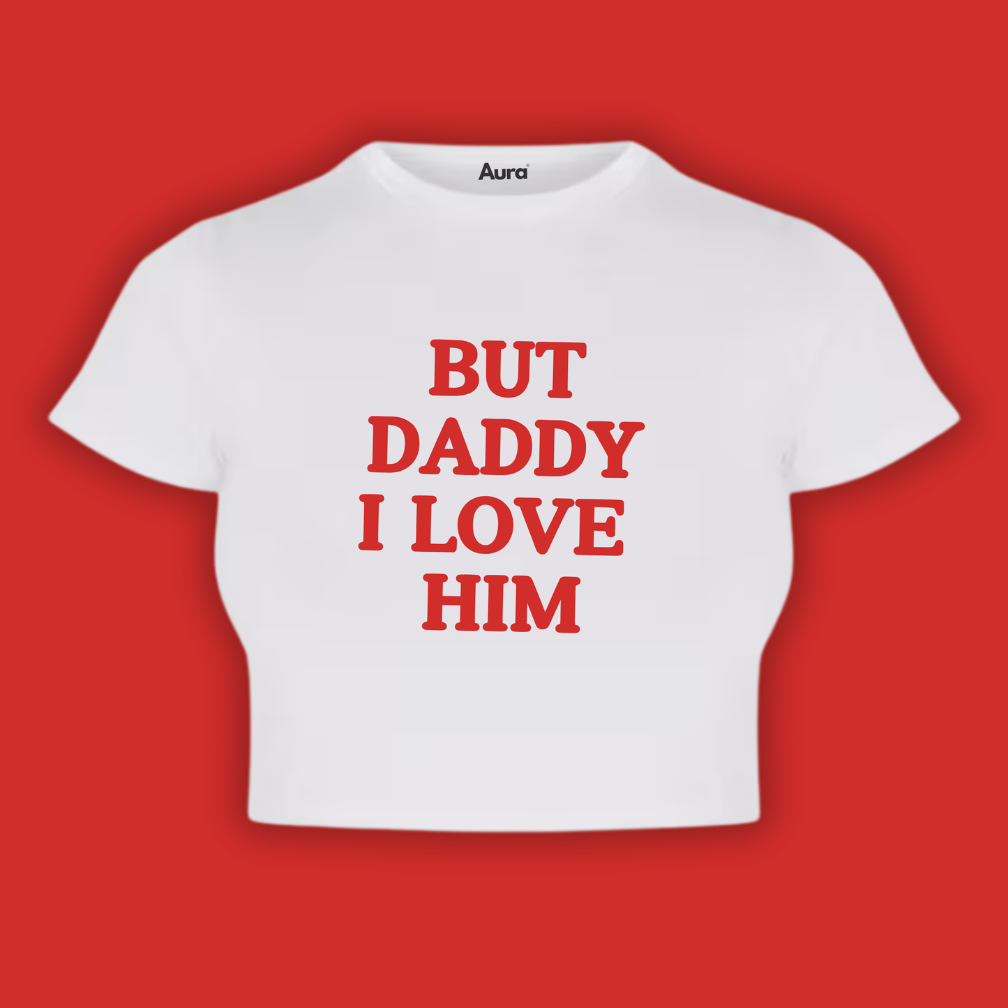 But Daddy Tee