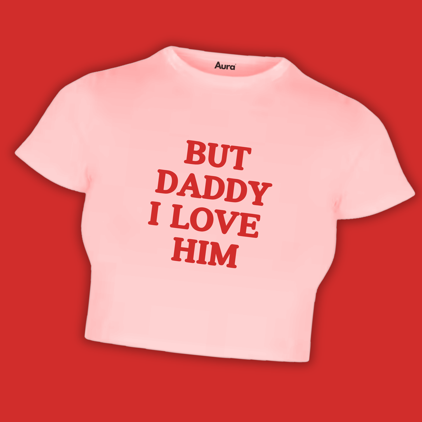 But Daddy Tee