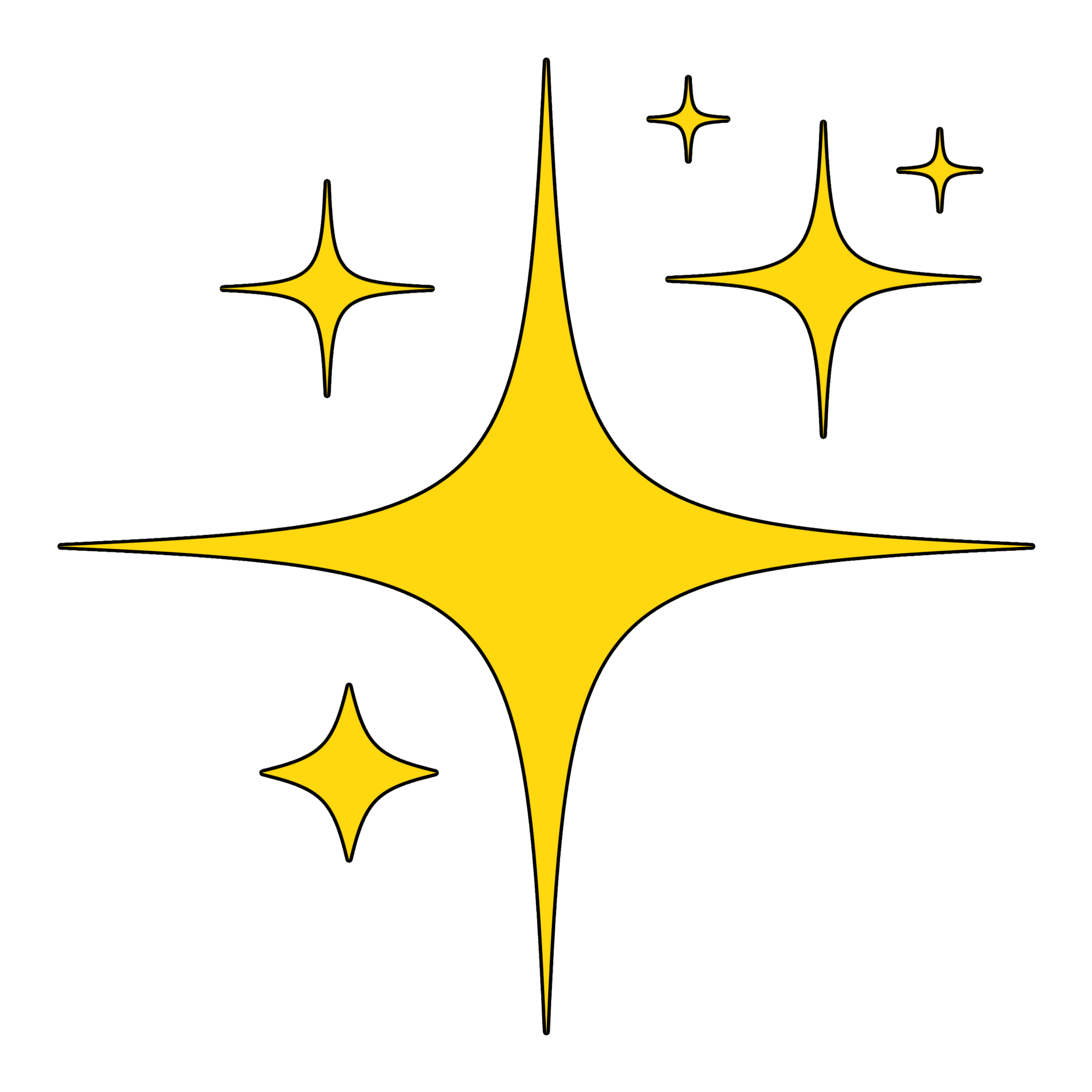 Track your Order – Get Aura