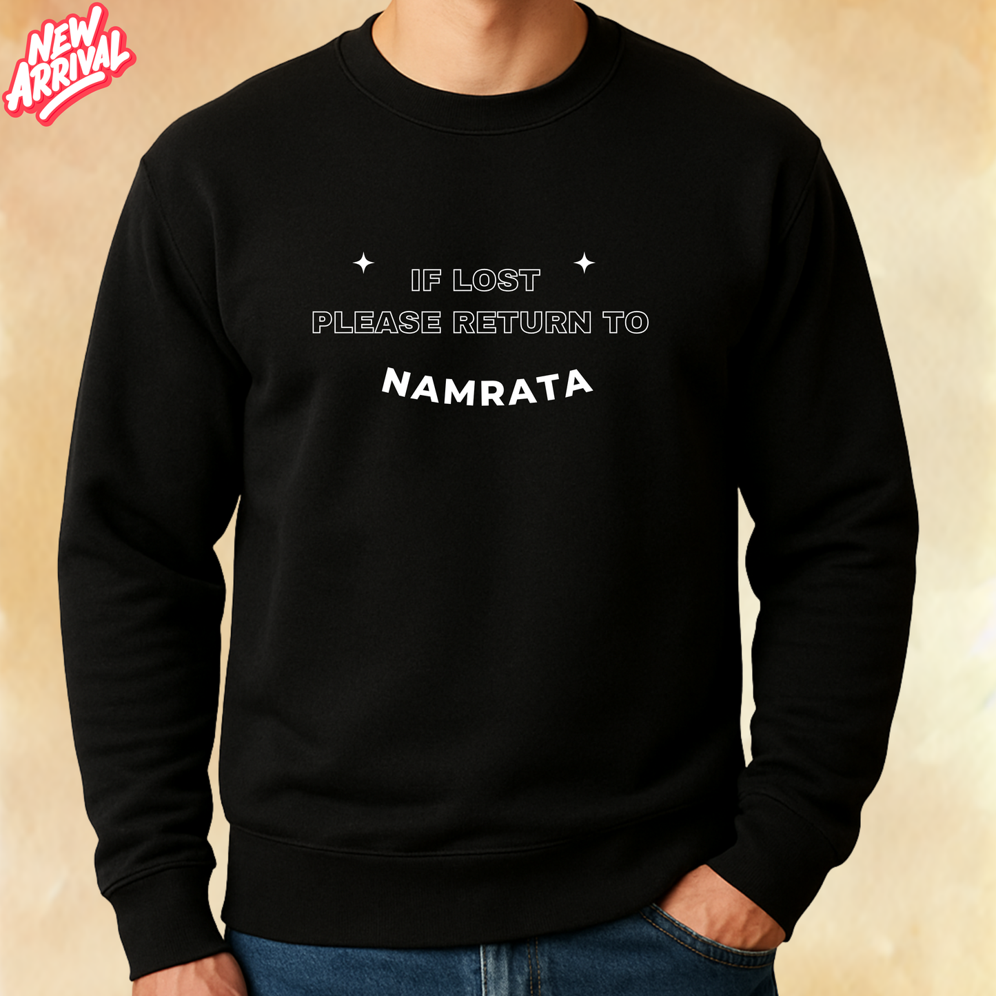 My Property Tee