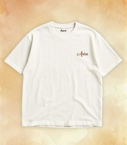 Mine, Not Yours Tee