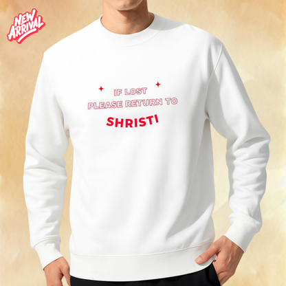 My Property Tee